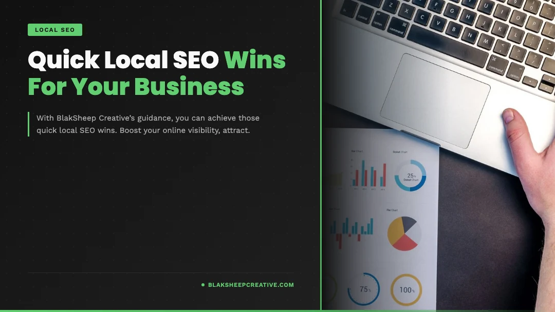 quick local seo wins feat1080