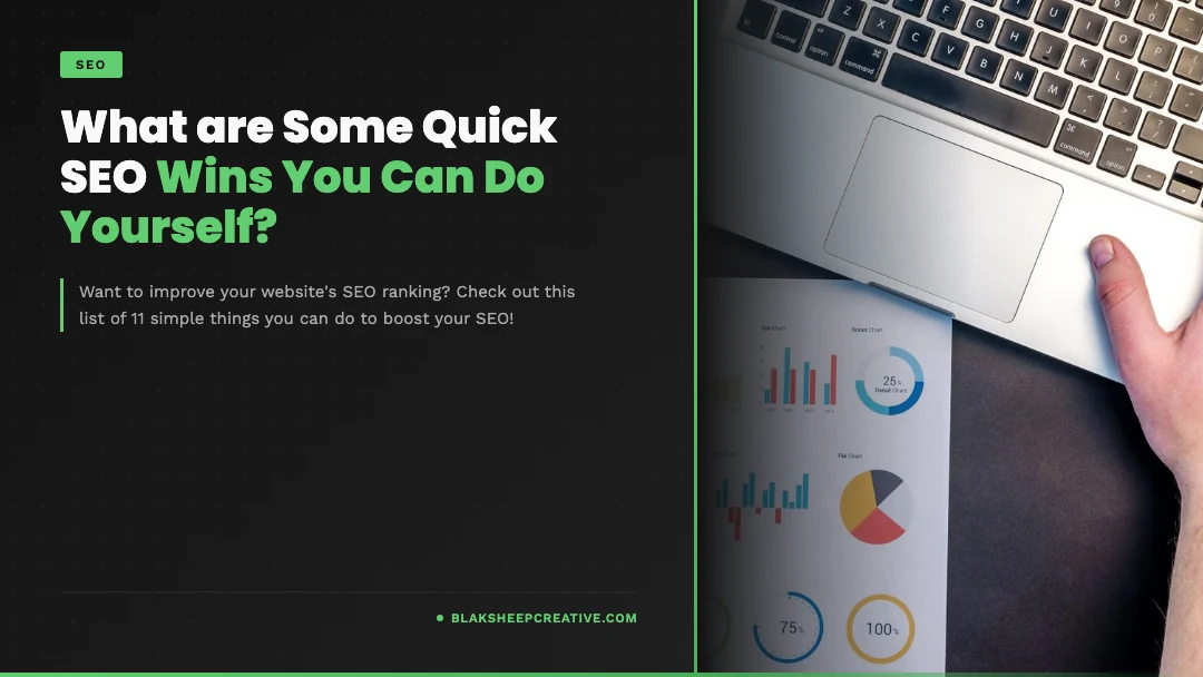 quick seo wins feat1080