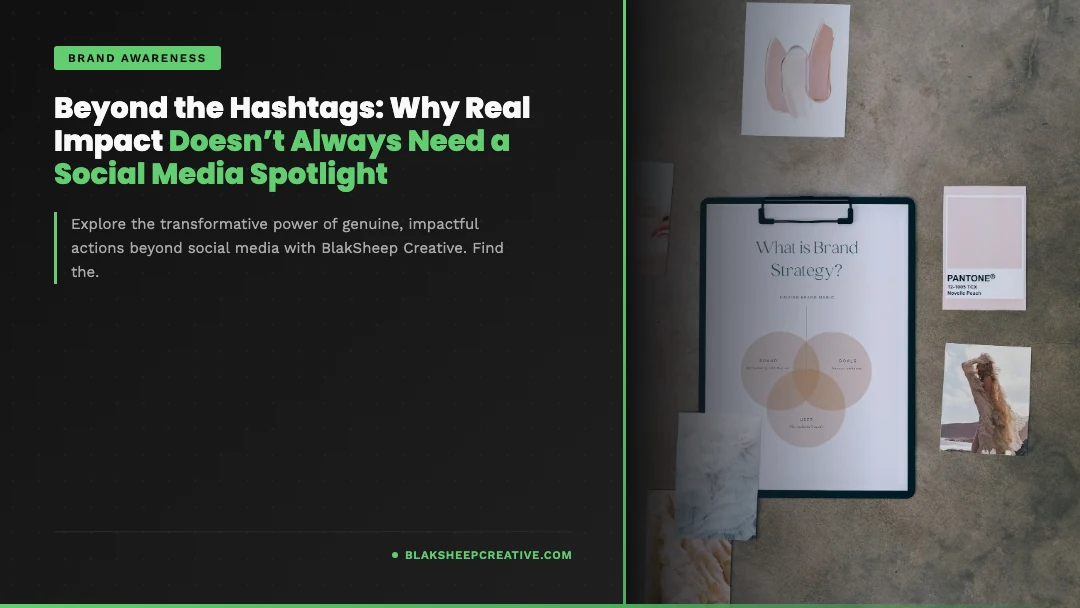quiet impact social media feat1080v2