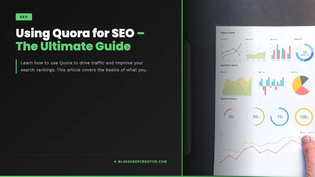 quora for seo feat1080