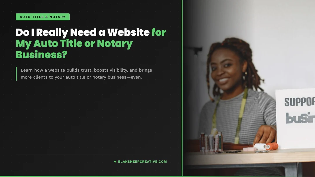 really need website auto title notary busines feat1080