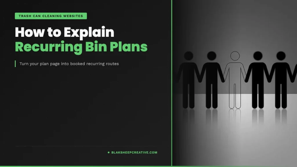 recurring bin plans featured v2