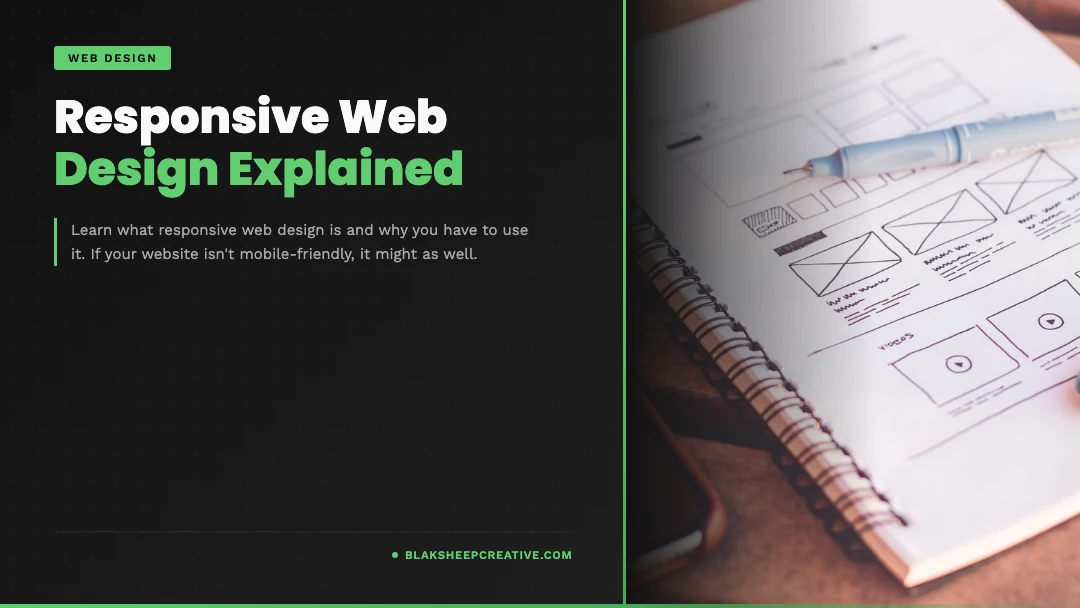 responsive web design explained feat1080