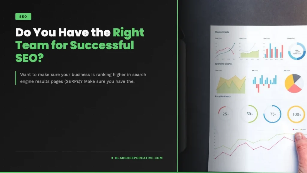 right team successful seo feat1080