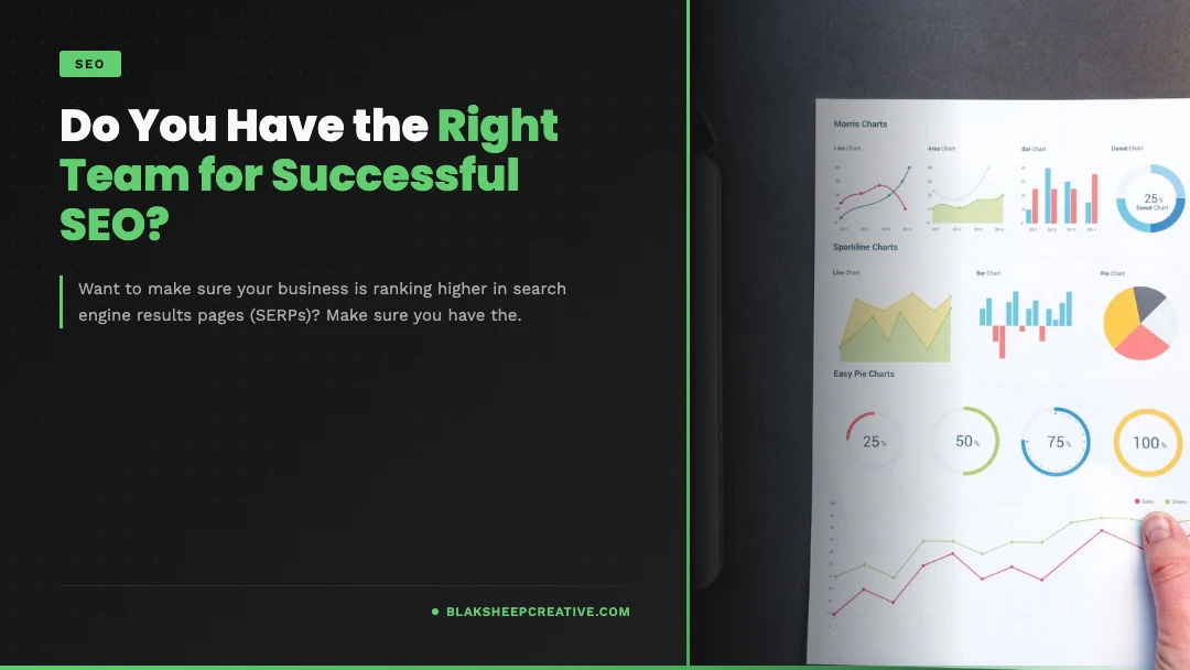 right team successful seo feat1080