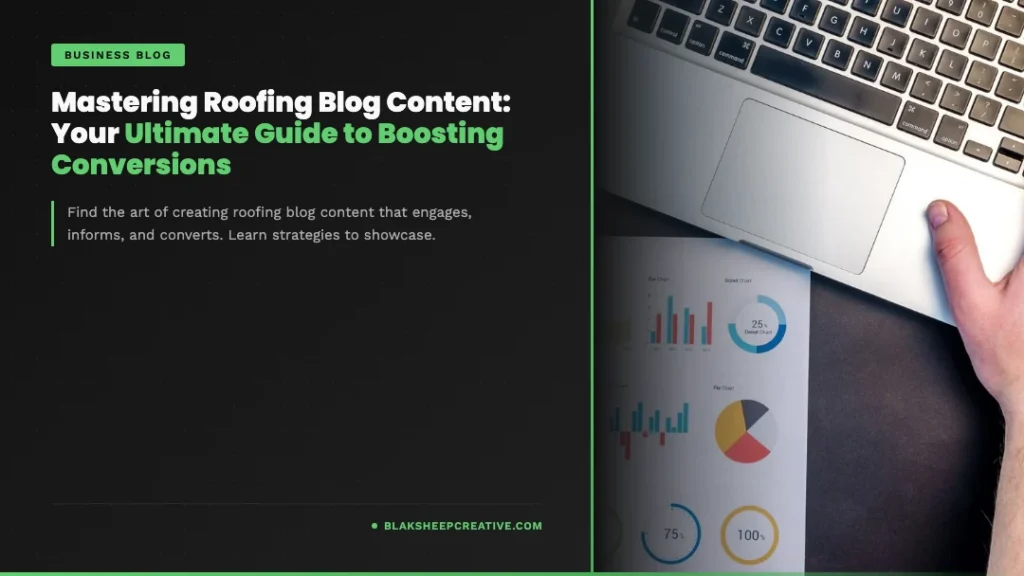 roofing blog content guide boost conversio feat1080v2