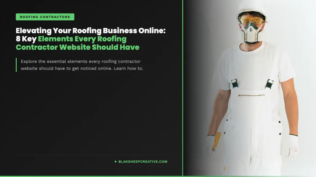 roofing contractor website elements feat1080v2