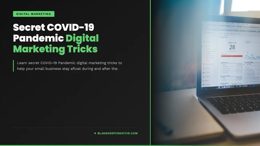 secret covid 19 pandemic digital marketing tr feat1080