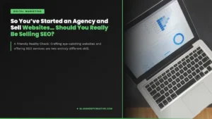 selling seo services feat1080