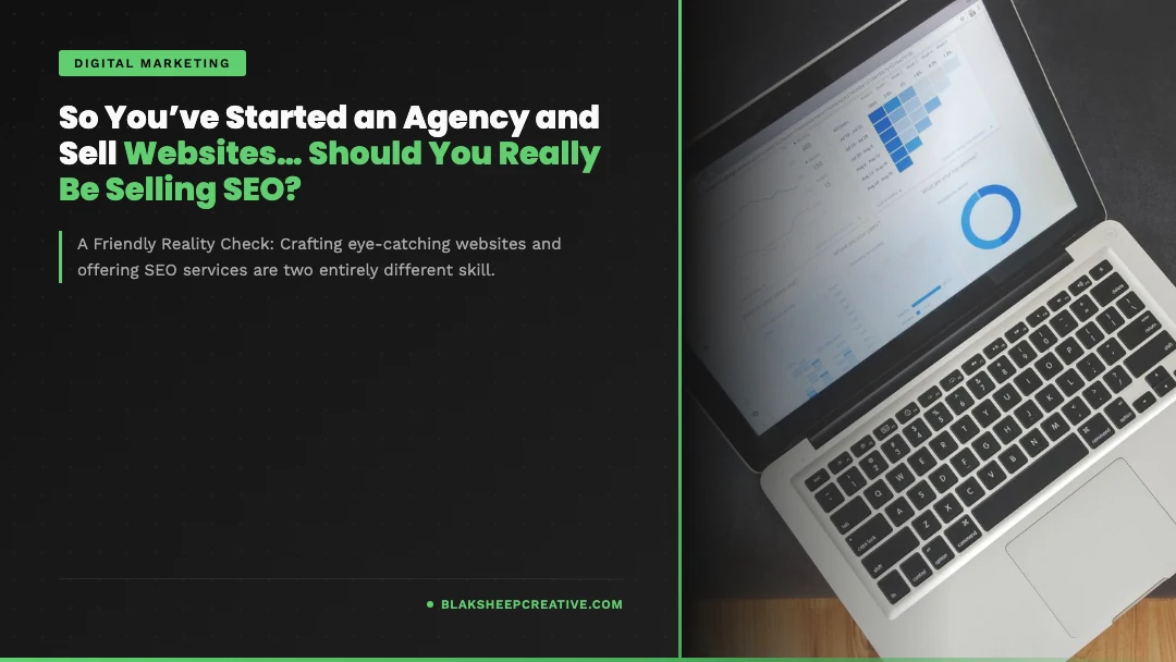 selling seo services feat1080