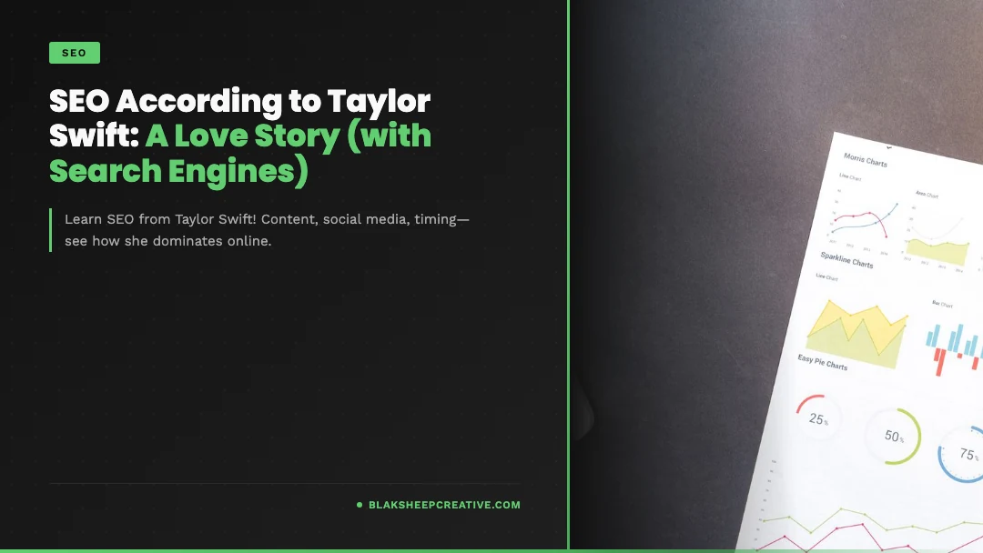 seo according to taylor swift feat1080