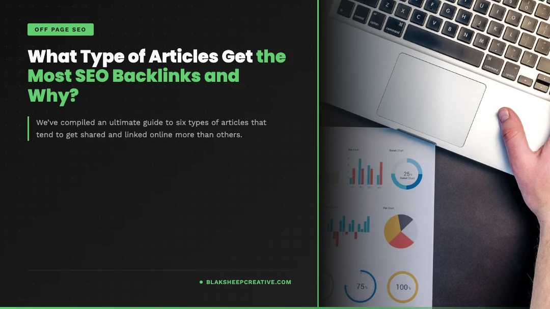 seo backlink article types feat1080