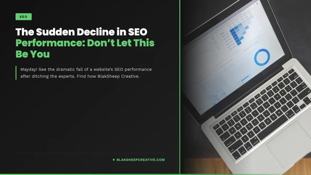seo crash diy seo feat1080v2
