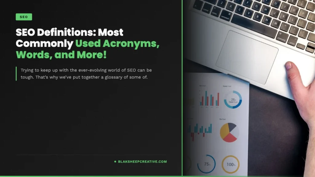 seo definitions acronyms words feat1080