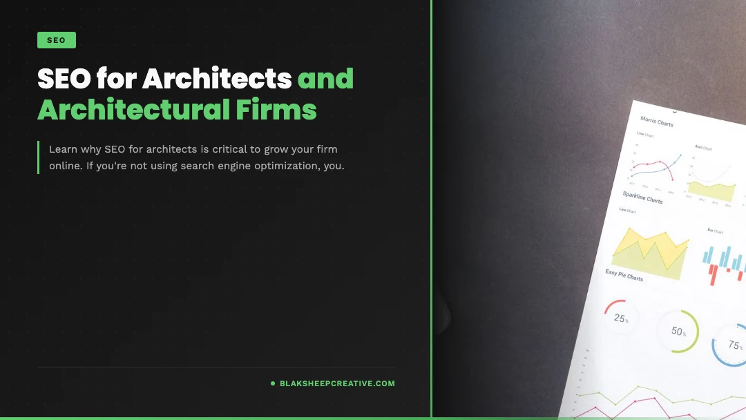 seo for architects and architectural firms feat1080