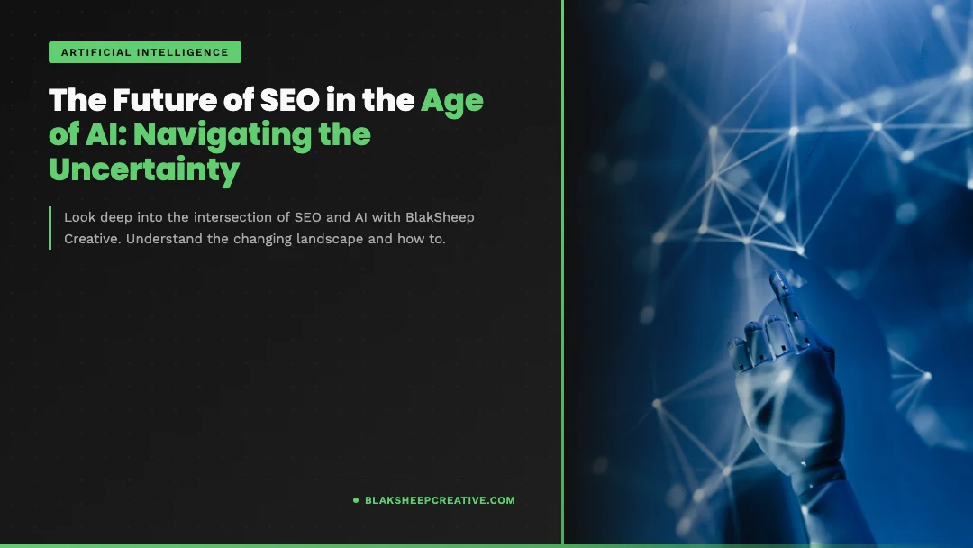 seo in the ai era feat1080v2