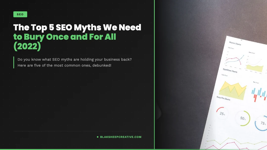 seo myths 2022 feat1080