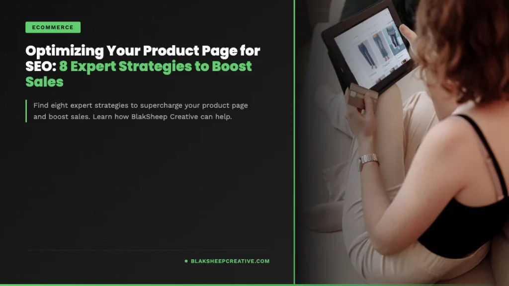 seo product page optimization feat1080v2