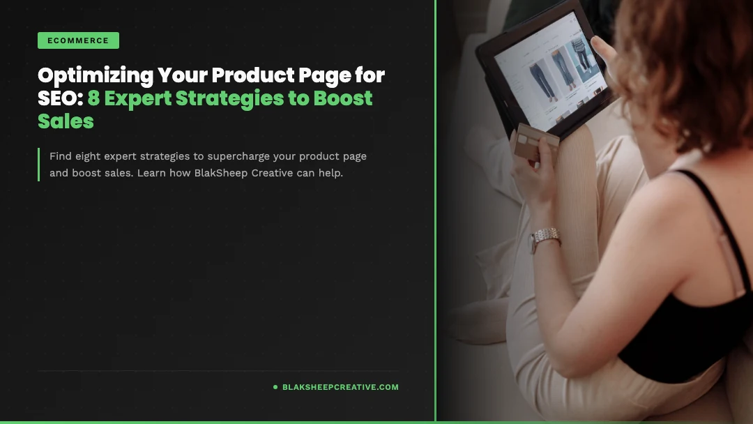 seo product page optimization feat1080v2