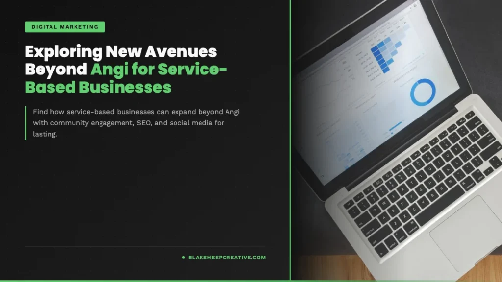 service business growth beyond angi feat1080v2