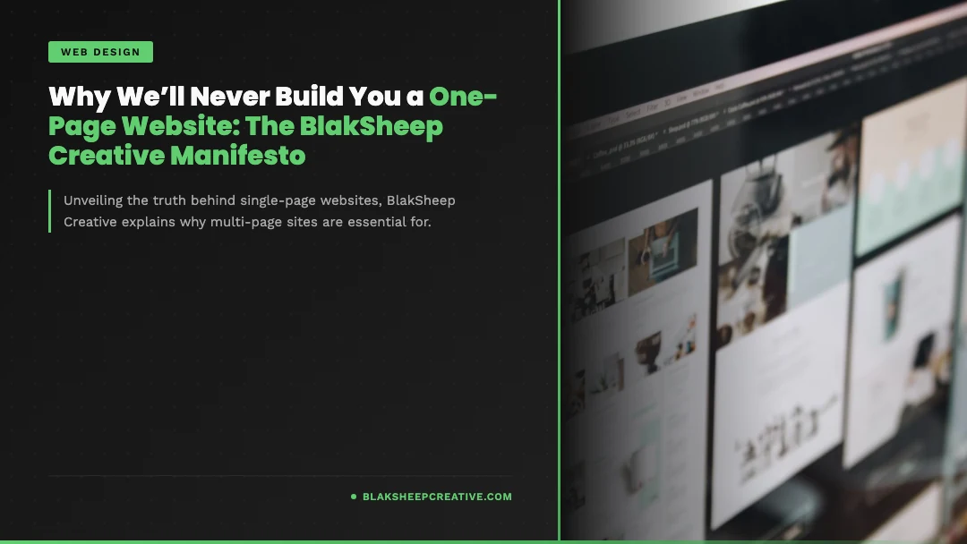 single page websites bad feat1080