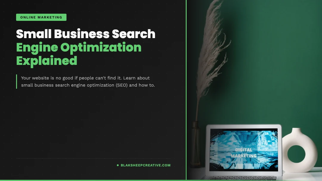 small business search engine optimization exp feat1080