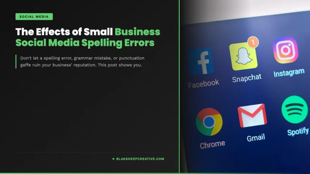 small business social media spelling errors feat1080