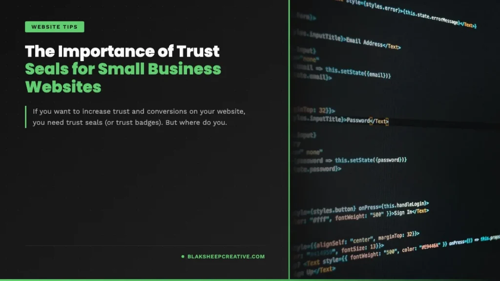 small business website trust seals feat1080