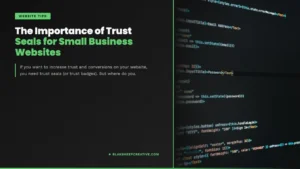 small business website trust seals feat1080