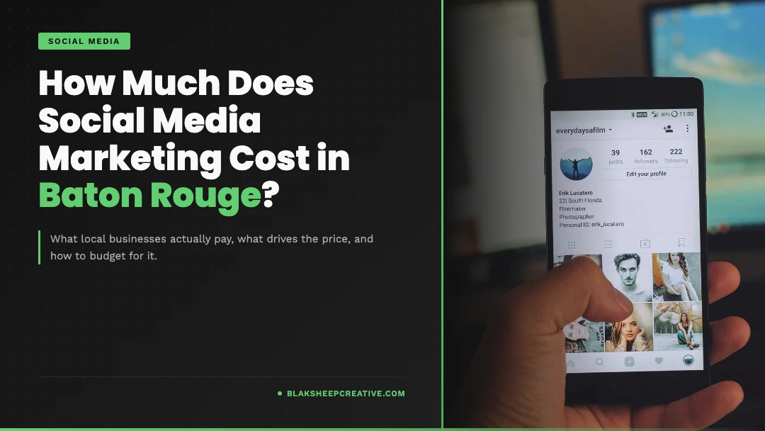 smm cost br featured