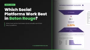 smm platforms br featured