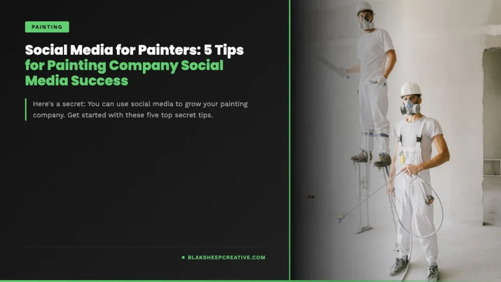 social media for painters feat1080