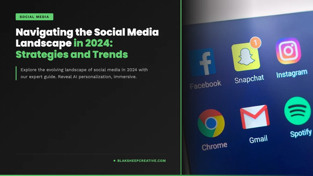 social media marketing trends strategies 2 feat1080v2
