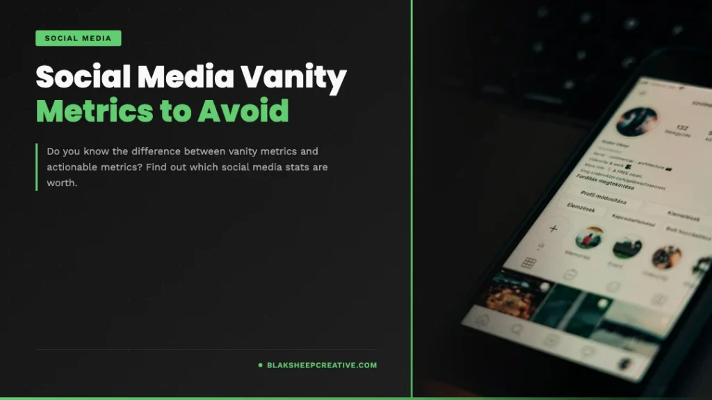 social media vanity metrics feat1080
