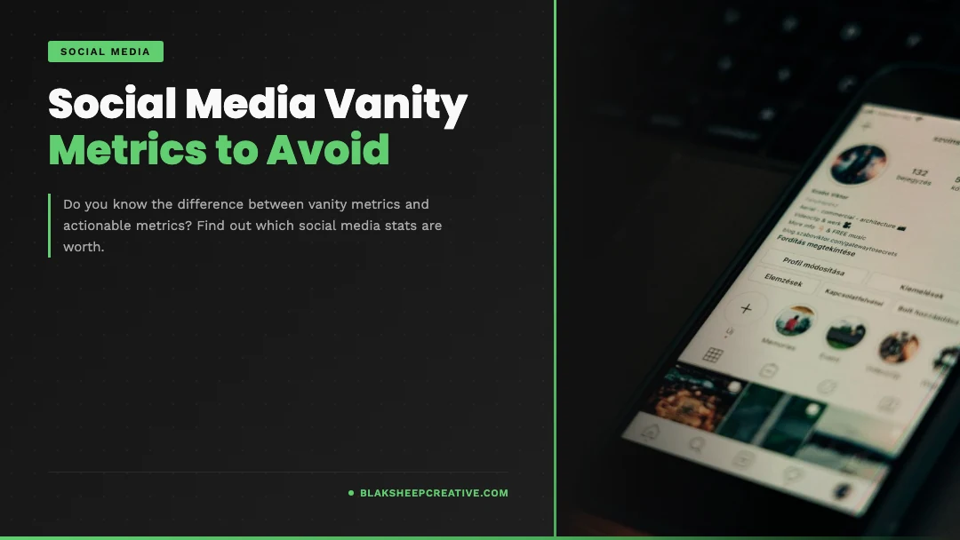 social media vanity metrics feat1080