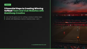 steps to creating winning softball team an feat1080v2