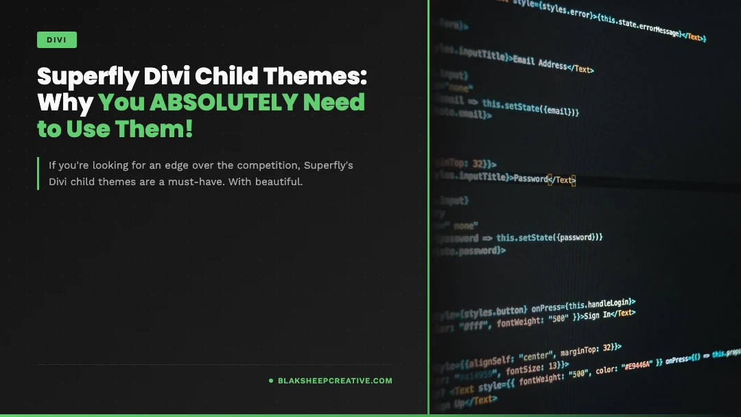 superfly child themes feat1080