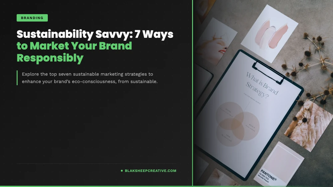 sustainable marketing strategies green brandi feat1080