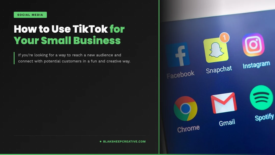 tiktok for small business feat1080