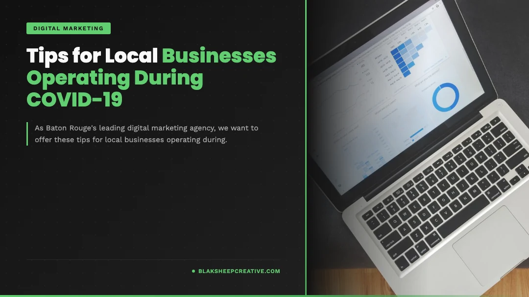 tips for local businesses operating during co feat1080