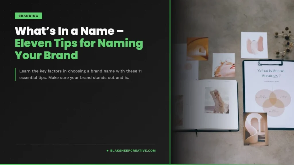 tips for naming brand feat1080