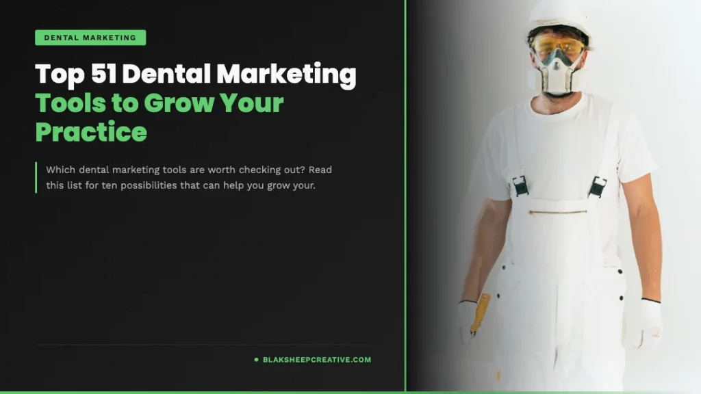 top dental marketing tools feat1080