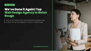 top web design agency in baton rouge feat1080