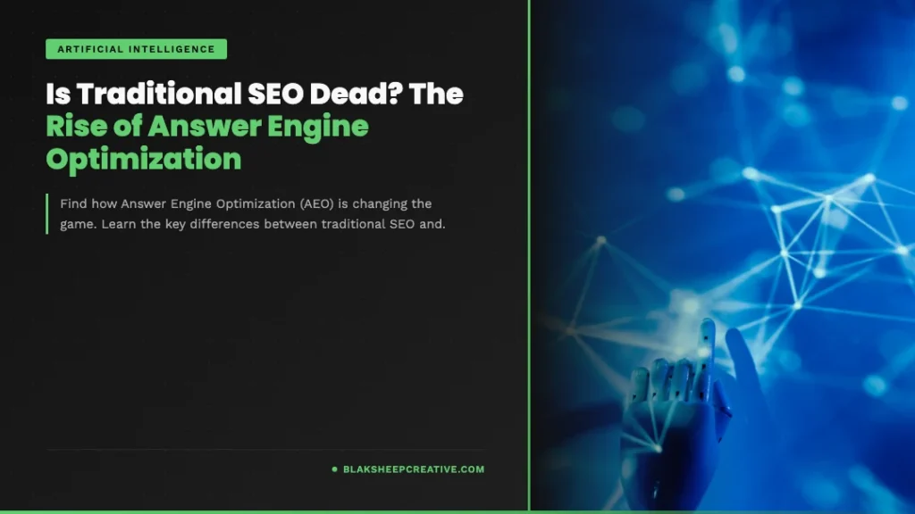 traditional seo vs aeo feat1080v2