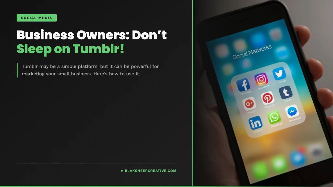 tumblr for businesses feat1080