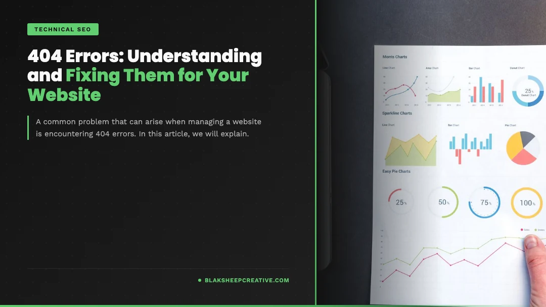 understanding 404 errors feat1080
