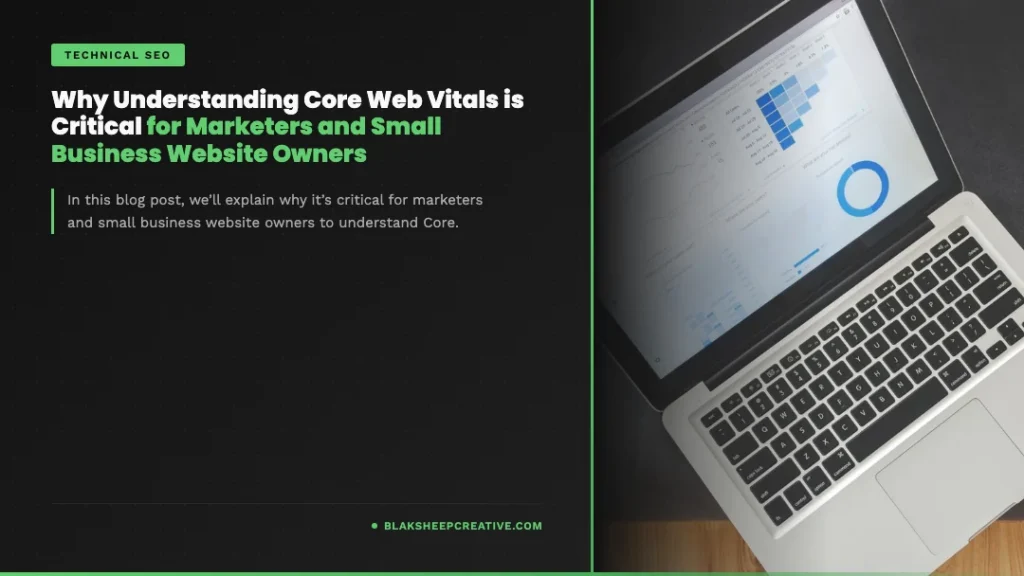 understanding core web vitals feat1080