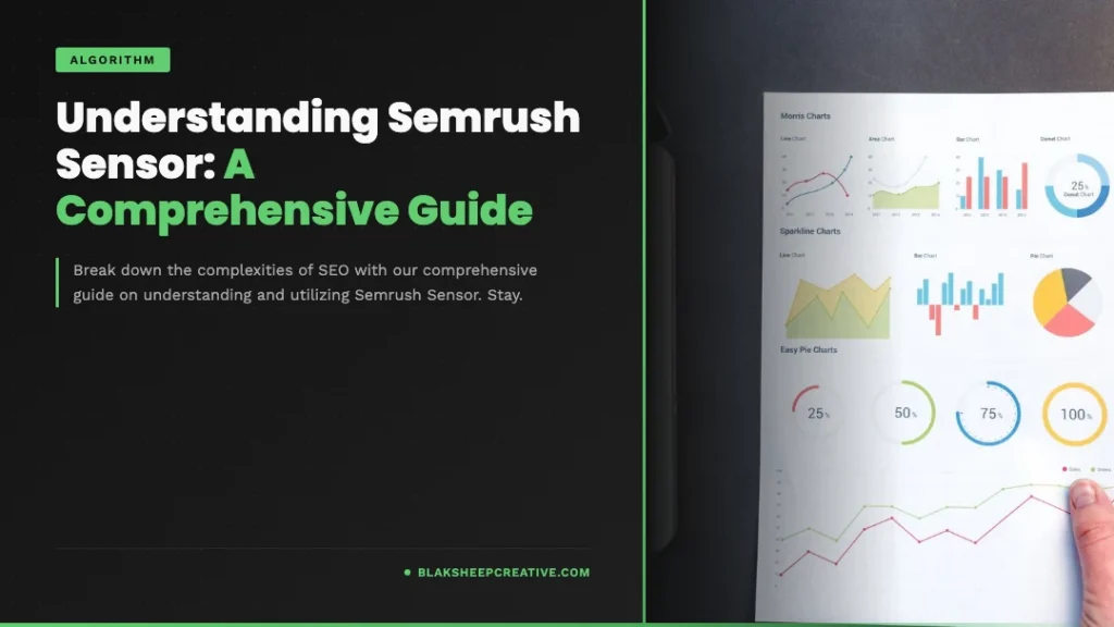 understanding semrush sensor guide feat1080v2