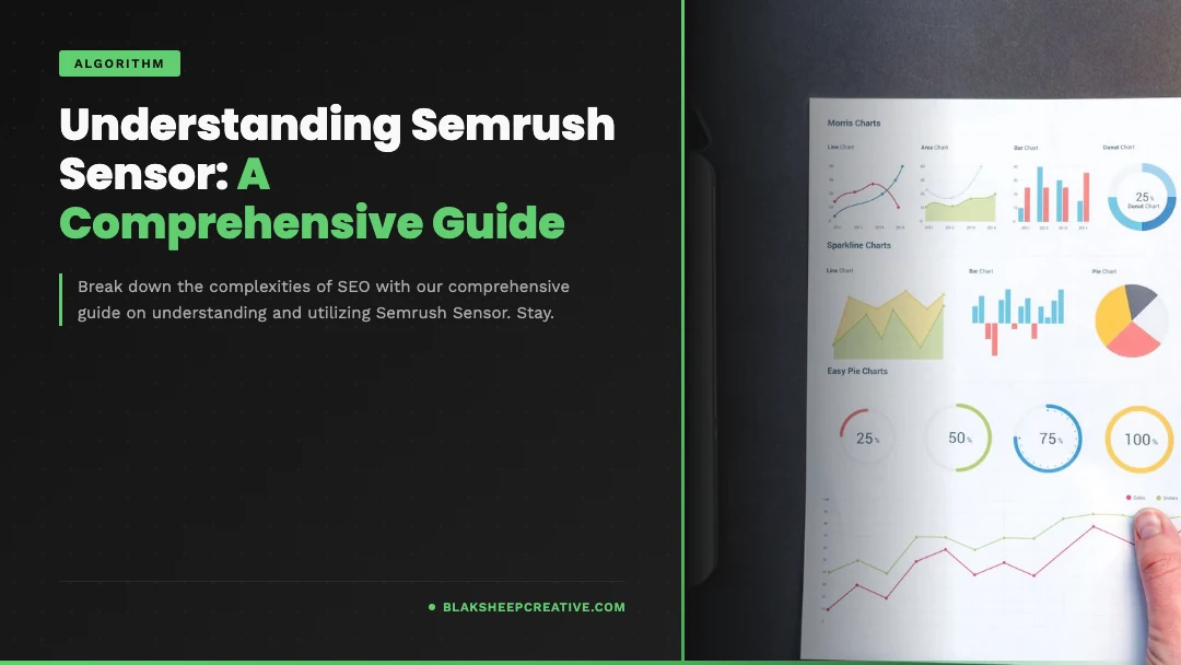 understanding semrush sensor guide feat1080v2