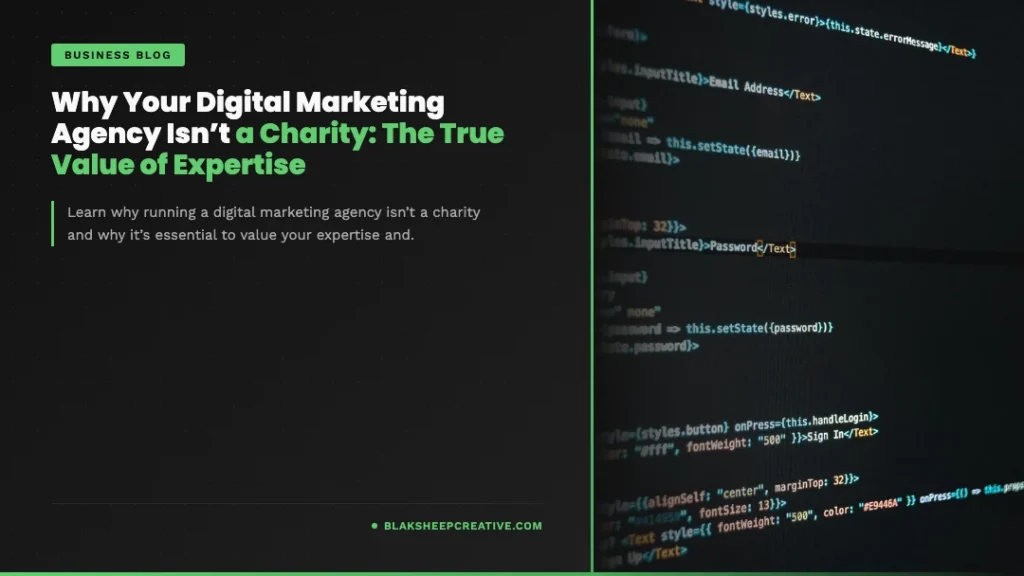 value of digital marketing agency feat1080